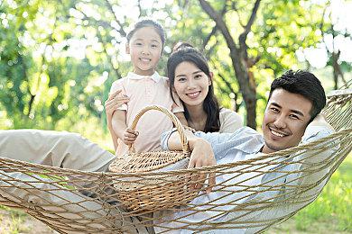 《对马岛之鬼：导演剪辑版》壹岐岛预告、剧情介绍